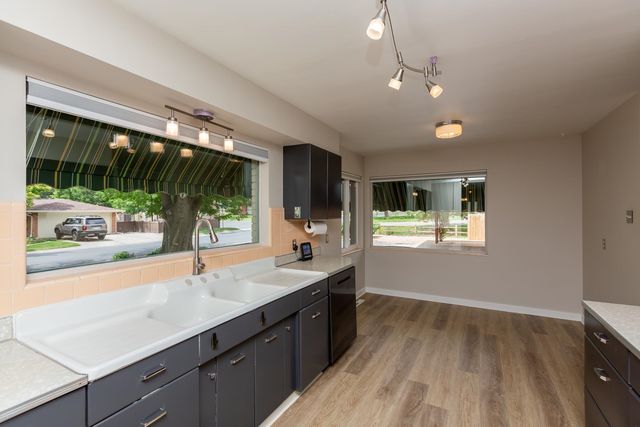 500 Cedar Avenue, Grand Junction, CO 81501