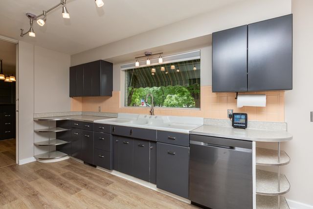 500 Cedar Avenue, Grand Junction, CO 81501