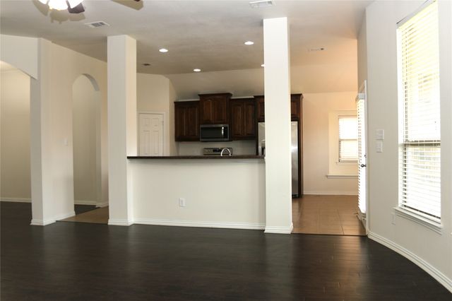 1200 Cedar Branch Drive, Wylie, TX 75098