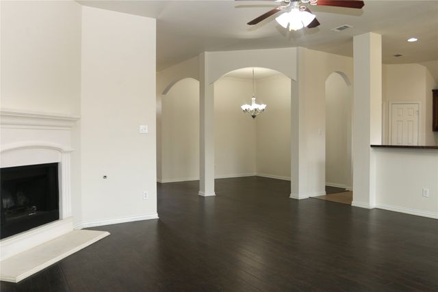 1200 Cedar Branch Drive, Wylie, TX 75098