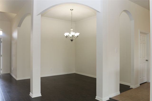 1200 Cedar Branch Drive, Wylie, TX 75098