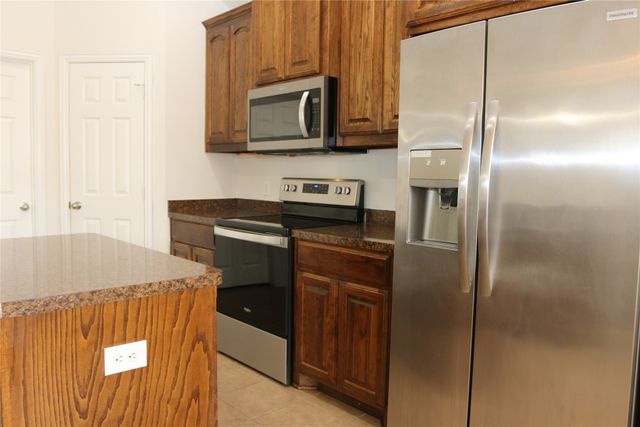 1200 Cedar Branch Drive, Wylie, TX 75098