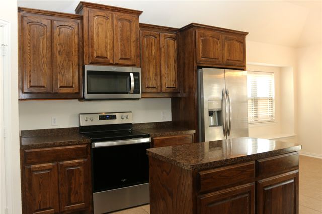 1200 Cedar Branch Drive, Wylie, TX 75098