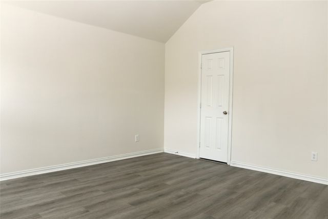 1200 Cedar Branch Drive, Wylie, TX 75098