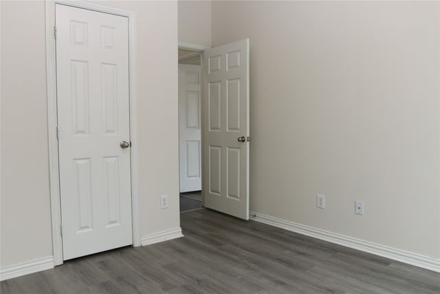 1200 Cedar Branch Drive, Wylie, TX 75098