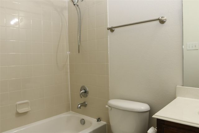 1200 Cedar Branch Drive, Wylie, TX 75098