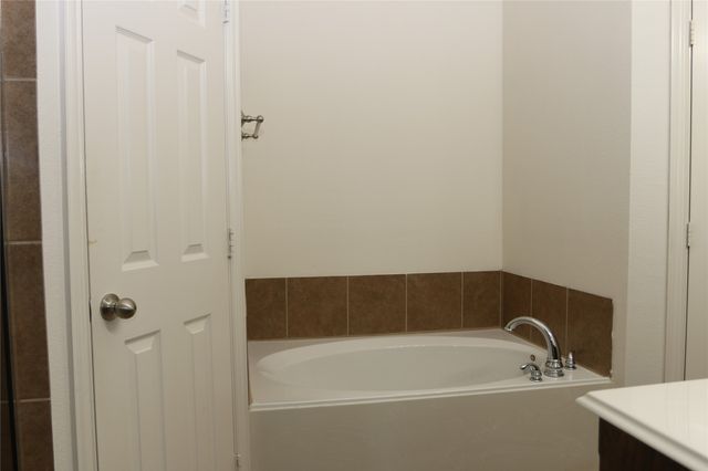 1200 Cedar Branch Drive, Wylie, TX 75098