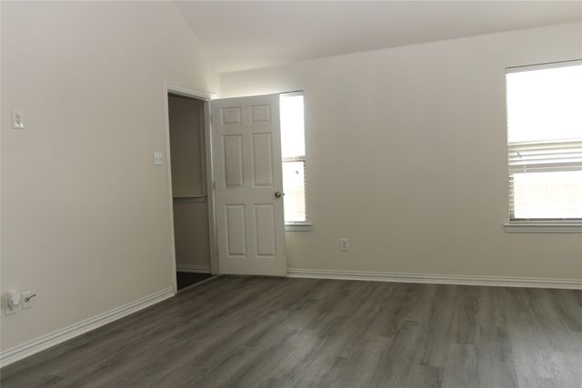 1200 Cedar Branch Drive, Wylie, TX 75098