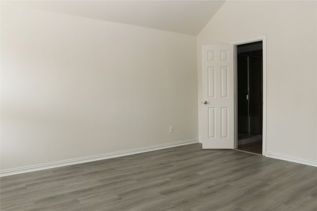 1200 Cedar Branch Drive, Wylie, TX 75098