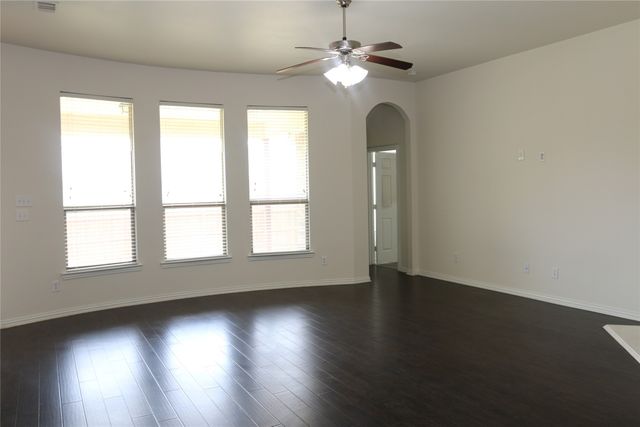 1200 Cedar Branch Drive, Wylie, TX 75098