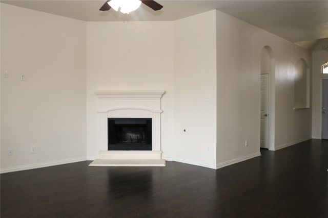 1200 Cedar Branch Drive, Wylie, TX 75098