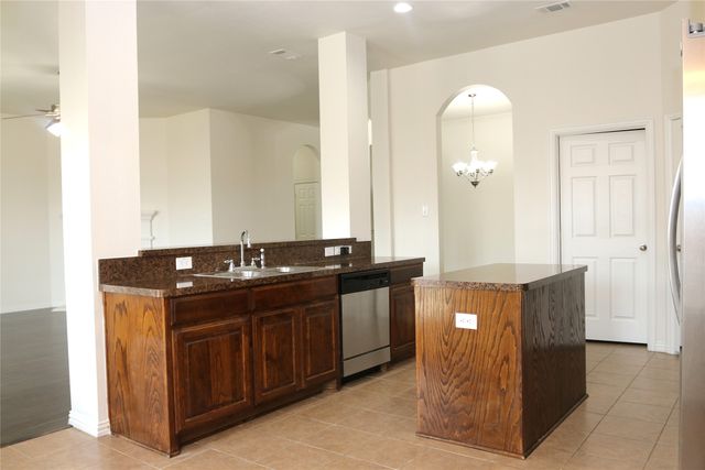 1200 Cedar Branch Drive, Wylie, TX 75098