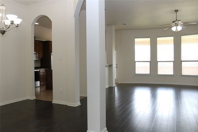 1200 Cedar Branch Drive, Wylie, TX 75098