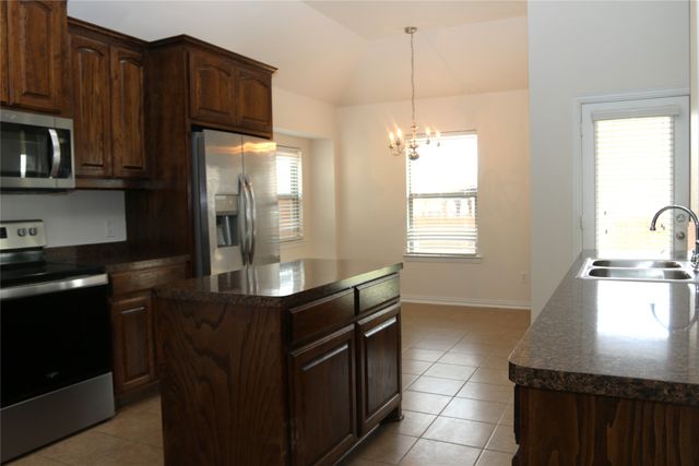 1200 Cedar Branch Drive, Wylie, TX 75098