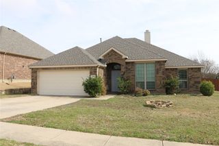 1200 Cedar Branch Drive, Wylie, TX 75098