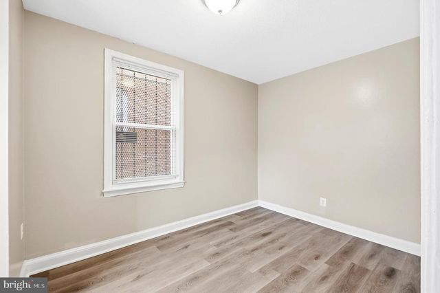 2808 BUENA VISTA TER SE, Washington, DC 20020