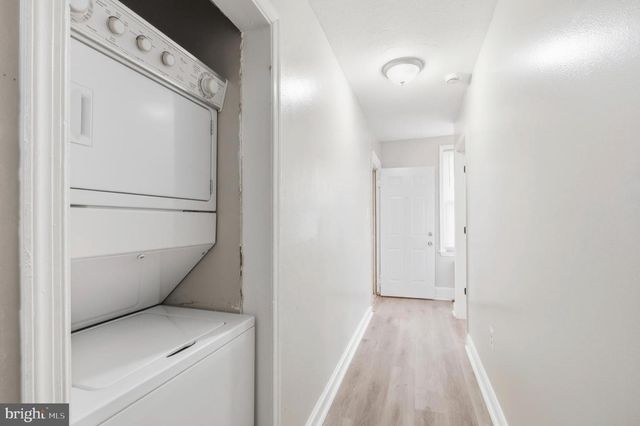 2808 BUENA VISTA TER SE, Washington, DC 20020