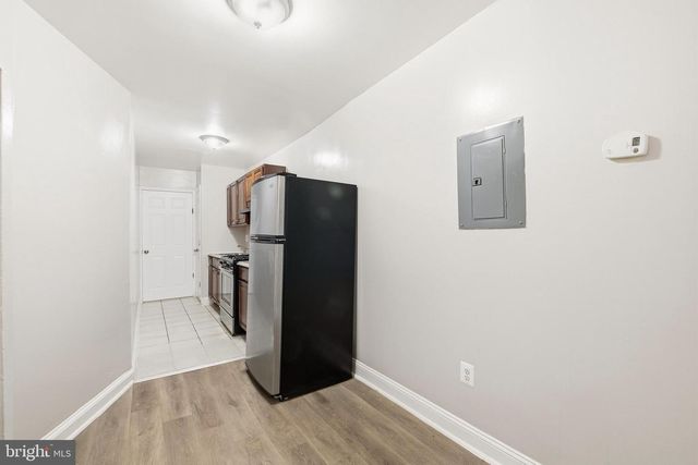 2808 BUENA VISTA TER SE, Washington, DC 20020