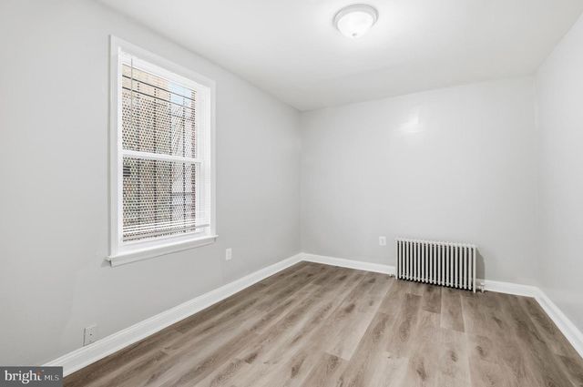 2808 BUENA VISTA TER SE, Washington, DC 20020