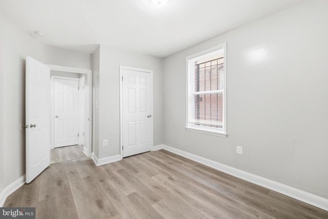 2808 BUENA VISTA TER SE, Washington, DC 20020