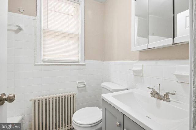 2808 BUENA VISTA TER SE, Washington, DC 20020