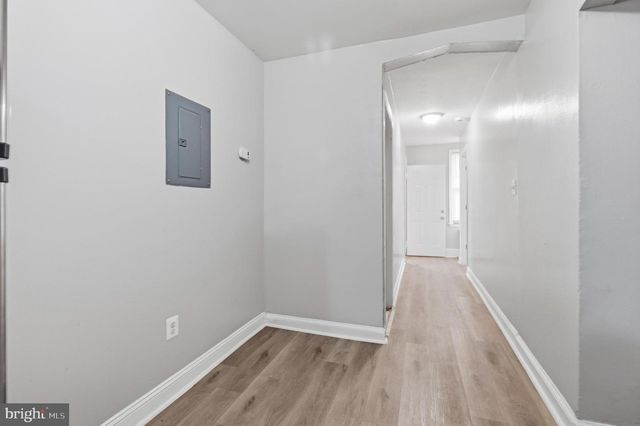 2808 BUENA VISTA TER SE, Washington, DC 20020