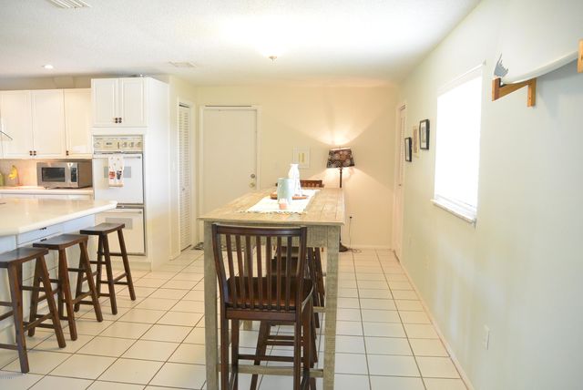 9 W Point Drive, Cocoa Beach, FL 32931