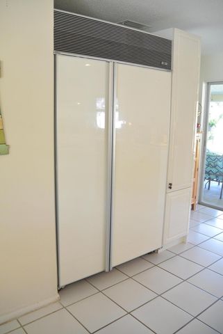 9 W Point Drive, Cocoa Beach, FL 32931