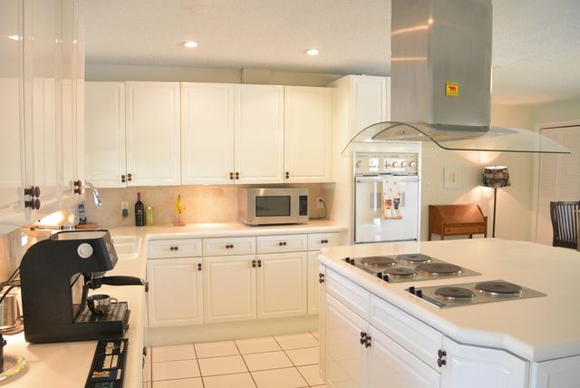 9 W Point Drive, Cocoa Beach, FL 32931