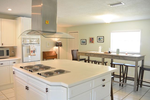 9 W Point Drive, Cocoa Beach, FL 32931