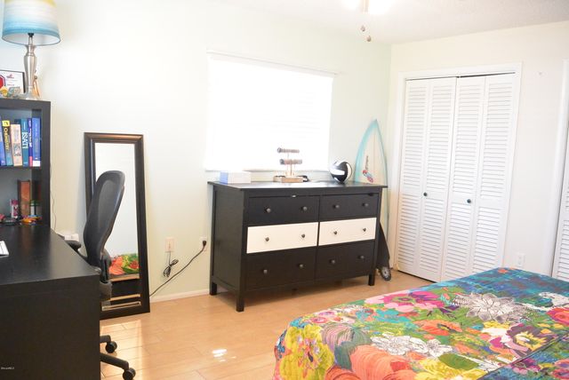 9 W Point Drive, Cocoa Beach, FL 32931