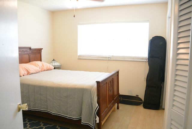 9 W Point Drive, Cocoa Beach, FL 32931