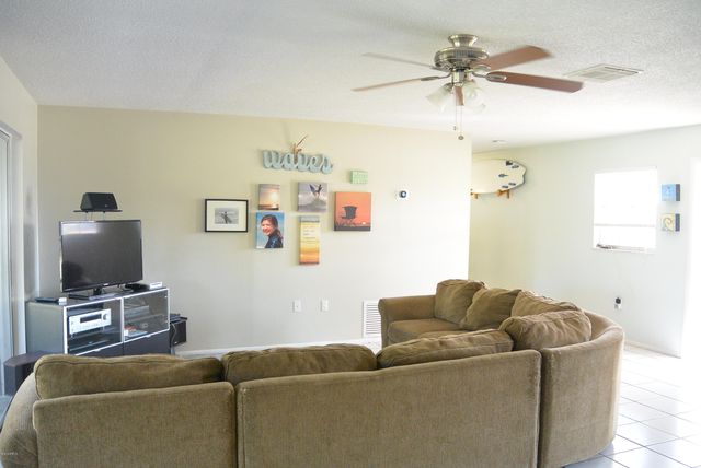 9 W Point Drive, Cocoa Beach, FL 32931