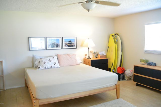 9 W Point Drive, Cocoa Beach, FL 32931