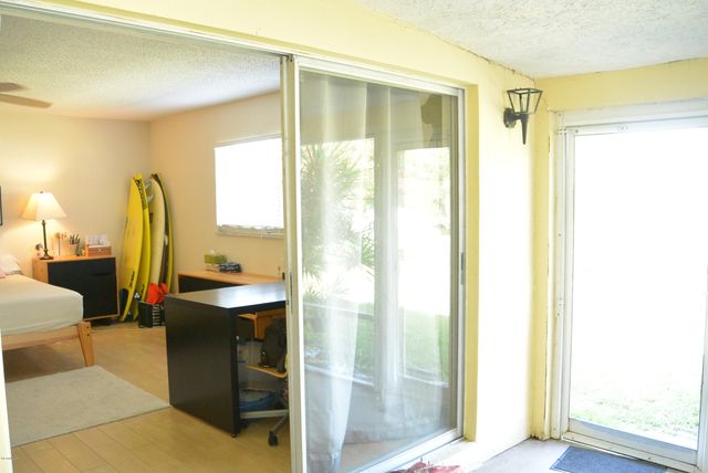 9 W Point Drive, Cocoa Beach, FL 32931