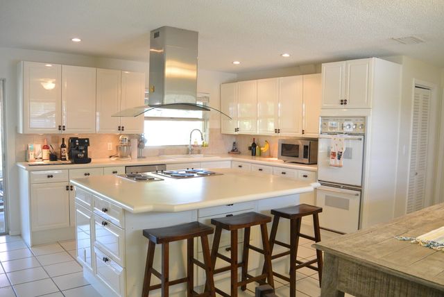 9 W Point Drive, Cocoa Beach, FL 32931