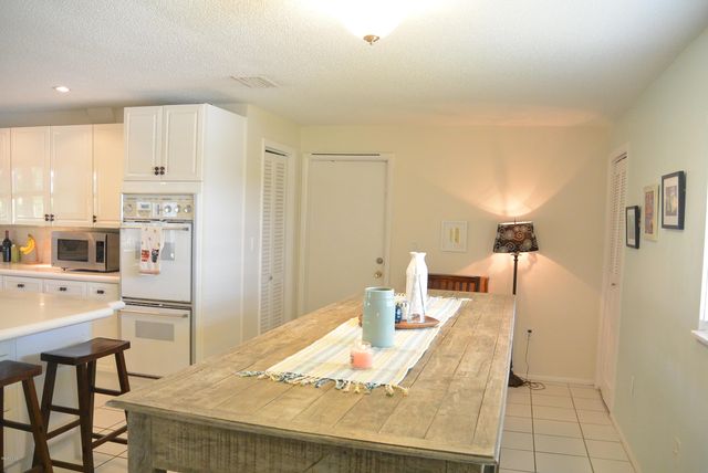 9 W Point Drive, Cocoa Beach, FL 32931