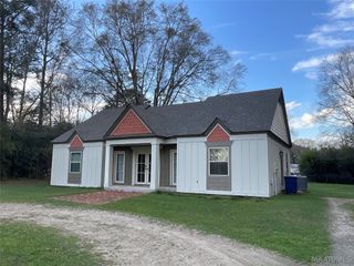 75 Taylor Lane, Tallassee, AL 36078