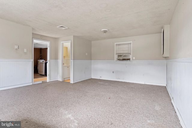 3620 TUDOR DR, Harrisburg, PA 17109