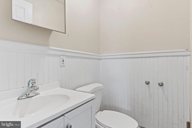 3620 TUDOR DR, Harrisburg, PA 17109