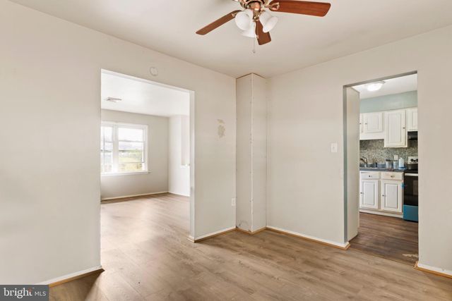 3620 TUDOR DR, Harrisburg, PA 17109