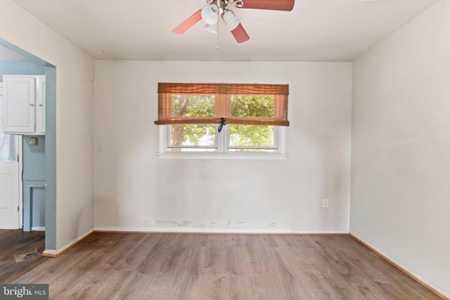 3620 TUDOR DR, Harrisburg, PA 17109