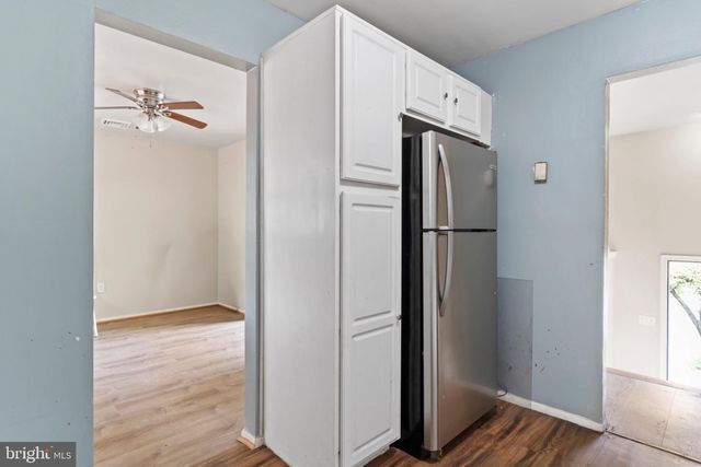 3620 TUDOR DR, Harrisburg, PA 17109