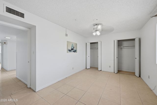 540 S VALENCIA --, Mesa, AZ 85202