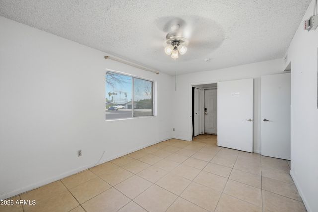 540 S VALENCIA --, Mesa, AZ 85202