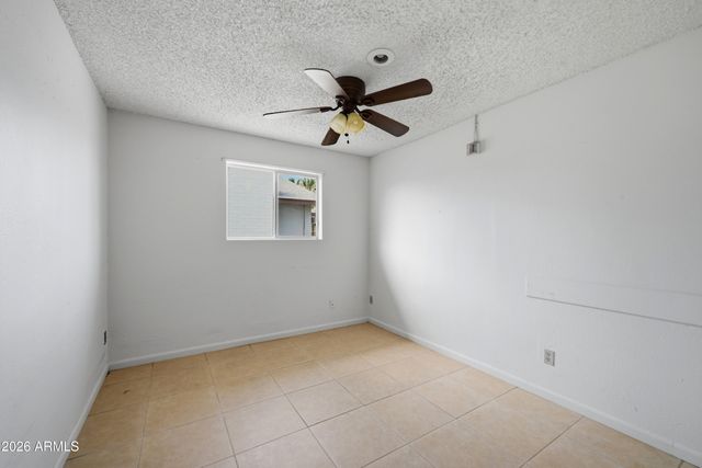 540 S VALENCIA --, Mesa, AZ 85202