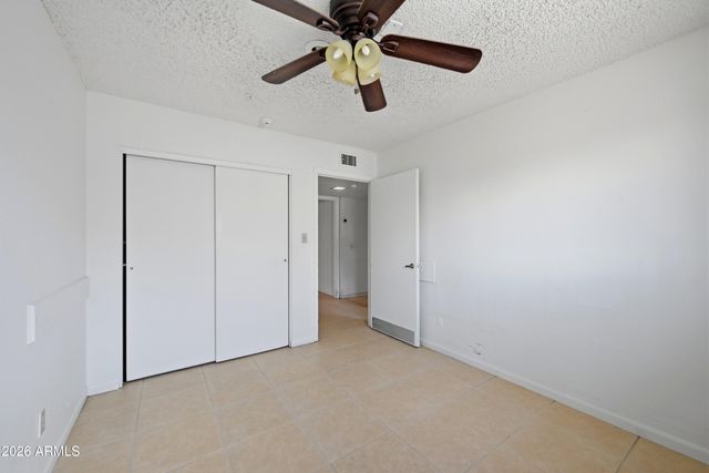 540 S VALENCIA --, Mesa, AZ 85202