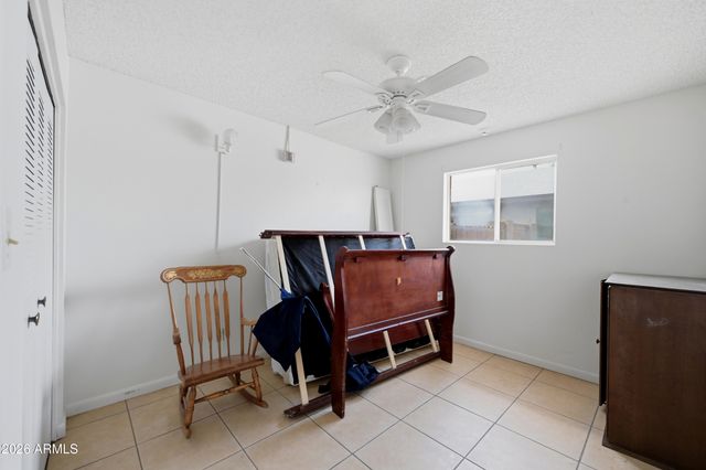 540 S VALENCIA --, Mesa, AZ 85202