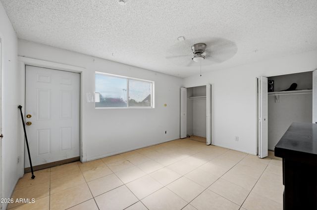 540 S VALENCIA --, Mesa, AZ 85202