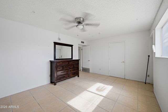540 S VALENCIA --, Mesa, AZ 85202